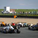 ADAC Formel 4, Sachsenring, Jonathan Cecotto, Motopark