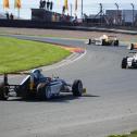 ADAC Formel 4, Sachsenring, Mick Schumacher, Van Amersfoort Racing