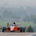 ADAC Formel 4, Sachsenring, Yan Leon Shlom, kfzteile24 Mücke Motorsport