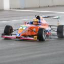 ADAC Formel 4, Sachsenring, Robert Shwartzman, kfzteile24 Mücke Motorsport