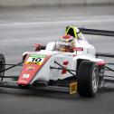 ADAC Formel 4, Sachsenring, Michael Waldherr, Motopark