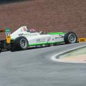 ADAC Formel 4, Sachsenring, Marvin Dienst, HTP Junior Team