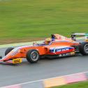 ADAC Formel 4, Sachsenring, Robert Shwartzman, kfzteile24 Mücke Motorsport