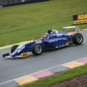 ADAC Formel 4, Sachsenring, Toni Wolf, Toni Wolf