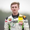 ADAC Formel 4, Sachsenring, Jan Jonck, RS Competition