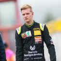 ADAC Formel 4, Sachsenring, Mick Schumacher, Van Amersfoort Racing