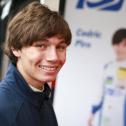 ADAC Formel 4, Sachsenring, Cedric Piro, Piro Sports