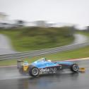 ADAC Formel 4, Sachsenring, Nico Rindlisbacher, Jenzer Motorsport