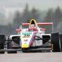 ADAC Formel 4, Sachsenring, Joey Mawson, Van Amersfoort Racing