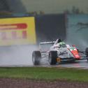 ADAC Formel 4, Sachsenring, Joel Eriksson, Motopark