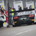 ADAC GT Masters, Sachsenring, C. Abt Racing, Jordan Lee Pepper, Nicki Thiim