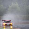 ADAC GT Masters, Sachsenring, C. Abt Racing, Stefan Wackerbauer, Kelvin van der Linde