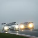 ADAC GT Masters, Sachsenring, C. Abt Racing, Andreas Weishaupt, Christer Jöns, GW IT Racing Team Schütz Motorsport, Martin Ragginger, Klaus Bachler