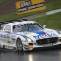 ADAC GT Masters, Sachsenring, Team Zakspeed, Luca Ludwig, Sebastian Asch