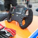 ADAC Formel 4, Sachsenring, 