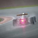 ADAC Formel 4, Sachsenring