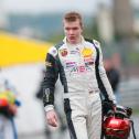 ADAC Formel 4, Sachsenring, Benjamin Mazatis, kfzteile24 Mücke Motorsport
