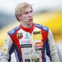 ADAC Formel 4, Sachsenring, Marek Böckmann, Jenzer Motorsport