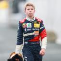 ADAC Formel 4, Sachsenring, Robert Shwartzman, kfzteile24 Mücke Motorsport