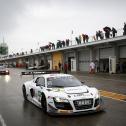 ADAC GT Masters, Sachsenring, C. Abt Racing, Andreas Weishaupt, Christer Jöns