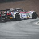 ADAC GT Masters, Sachsenring, Callaway Competition, Andreas Wirth, Daniel Keilwitz