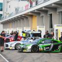 ADAC GT Masters, Sachsenring, YACO Racing, Philip Geipel, Rahel Frey, Team Zakspeed, Luca Ludwig, Sebastian Asch