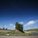 ADAC Formel 4, Sachsenring, Toni Wolf, Toni Wolf