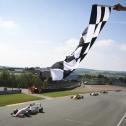 ADAC Formel 4, Sachsenring, Joel Eriksson, Motopark