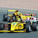 ADAC Formel 4, Sachsenring, Tim Zimmermann, Neuhauser Racing