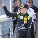 ADAC Formel 4, Sachsenring, Mick Schumacher, Van Amersfoort Racing