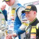 ADAC Formel 4, Sachsenring, Mick Schumacher, Van Amersfoort Racing, Tim Zimmermann, Neuhauser Racing