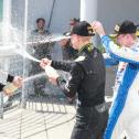 ADAC Formel 4, Sachsenring, Mick Schumacher, Van Amersfoort Racing, Tim Zimmermann, Neuhauser Racing, Marvin Dienst, HTP Juniorteam