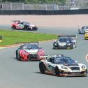 ADAC GT Masters, Sachsenring, Callaway Competition, Patrick Assenheimer, Diego Alessi, MRS GT-Racing, Florian Strauss, Marc Gassner