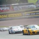 ADAC GT Masters, Sachsenring, GW IT Racing Team Schütz Motorsport, Martin Ragginger, Klaus Bachler