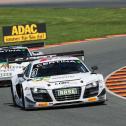 ADAC GT Masters, Sachsenring, C. Abt Racing, Andreas Weishaupt, Christer Jöns