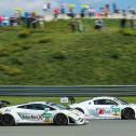 ADAC GT Masters, Sachsenring, Reiter Engineering, Tomas Enge, Albert von Thurn und Taxis