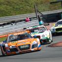 ADAC GT Masters, Sachsenring, kfzteile24 MS RACING, Daniel Dobitsch, Edward Sandström, Bentley Team HTP, Fabian Hamprecht, Clemens Schmid 