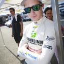 ADAC Formel 4, Sachsenring, Joel Eriksson, Motopark