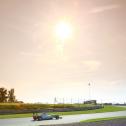 ADAC Formel 4, Sachsenring, Marvin Dienst, HTP Juniorteam
