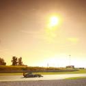 ADAC Formel 4, Sachsenring, Cedric Piro, Piro Sports