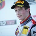 ADAC Formel 4, Sachsenring, Joel Eriksson, Motopark