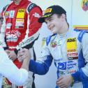 ADAC Formel 4, Sachsenring, David Beckmann, kfzteile24 Mücke Motorsport