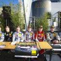 ADAC Formel 4