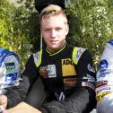 ADAC Formel 4, Sachsenring, Mick Schumacher, Van Amersfoort Racing
