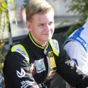 ADAC Formel 4, Sachsenring, Mick Schumacher, Van Amersfoort Racing