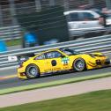 ADAC GT Masters, Sachsenring, GW IT Racing Team Schütz Motorsport, Martin Ragginger, Klaus Bachler