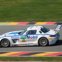 ADAC GT Masters, Sachsenring, Team Zakspeed, Luca Ludwig, Sebastian Asch