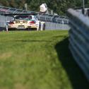 ADAC GT Masters, Sachsenring, Senkyr Motorsport, Markus Palttala, Lennart Marioneck