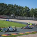 ADAC Formel 4