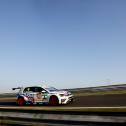 ADAC TCR Germany, Zandvoort, Liqui Moly Team Engstler, Tim Zimmermann
